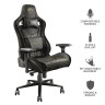 Стол TRUST GXT 712 Resto Pro Gaming Chair - 23784
