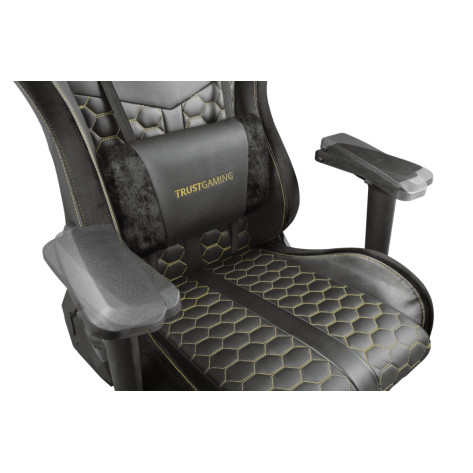 Стол TRUST GXT 712 Resto Pro Gaming Chair - 23784