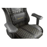 Стол TRUST GXT 712 Resto Pro Gaming Chair - 23784