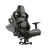 Стол TRUST GXT 712 Resto Pro Gaming Chair - 23784