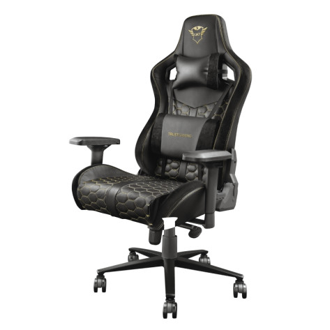 Стол TRUST GXT 712 Resto Pro Gaming Chair - 23784
