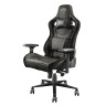 Стол TRUST GXT 712 Resto Pro Gaming Chair - 23784