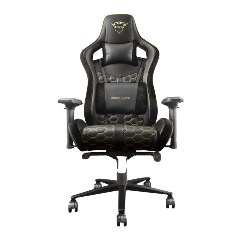 Стол TRUST GXT 712 Resto Pro Gaming Chair - 23784