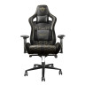 Стол TRUST GXT 712 Resto Pro Gaming Chair - 23784