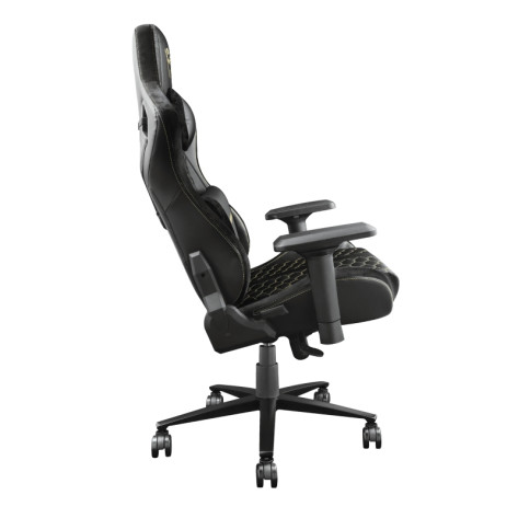 Стол TRUST GXT 712 Resto Pro Gaming Chair - 23784