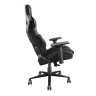 Стол TRUST GXT 712 Resto Pro Gaming Chair - 23784