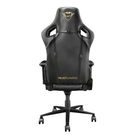 Стол TRUST GXT 712 Resto Pro Gaming Chair - 23784