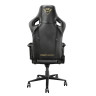 Стол TRUST GXT 712 Resto Pro Gaming Chair - 23784