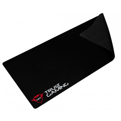 Подложка за мишка TRUST GXT 758 Mouse Pad - XXL - 21569