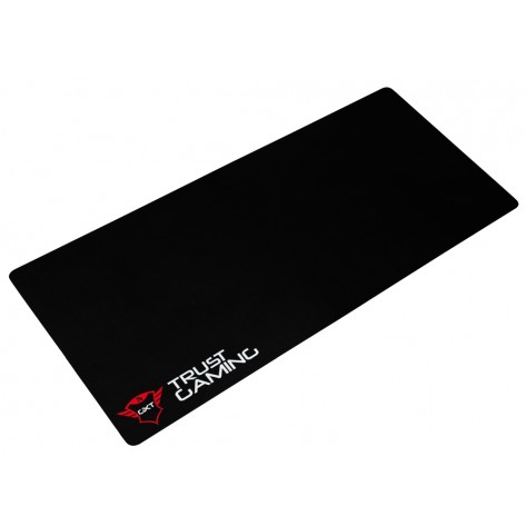 Подложка за мишка TRUST GXT 758 Mouse Pad - XXL - 21569