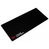 Подложка за мишка TRUST GXT 758 Mouse Pad - XXL - 21569