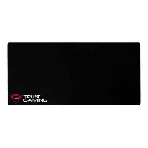 Подложка за мишка TRUST GXT 758 Mouse Pad - XXL - 21569