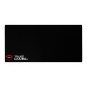 Подложка за мишка TRUST GXT 758 Mouse Pad - XXL - 21569