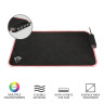 Подложка за мишка TRUST GXT 765 Glide-Flex XXL RGB Flexible Mouse Pad HUB - 23646