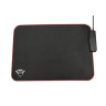 Подложка за мишка TRUST GXT 765 Glide-Flex XXL RGB Flexible Mouse Pad HUB - 23646