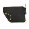 Подложка за мишка TRUST GXT 765 Glide-Flex XXL RGB Flexible Mouse Pad HUB - 23646