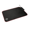 Подложка за мишка TRUST GXT 765 Glide-Flex XXL RGB Flexible Mouse Pad HUB - 23646