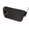 Подложка за мишка TRUST GXT 765 Glide-Flex XXL RGB Flexible Mouse Pad HUB - 23646