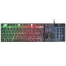 Клавиатура TRUST GXT 835 Azor Gaming Keyboard US - 23651