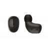 Слушалки TRUST Nika Compact Bluetooth Earphones Black - 23555