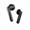 Слушалки TRUST Primo Touch Bluetooth Earphones Black - 23712