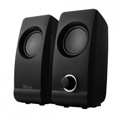 Тонколони TRUST Remo 2.0 Speaker Set - 17595