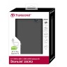 Кутия за твърд диск Transcend 0GB StoreJet2.5" conversion kit - TS0GSJ25CK3