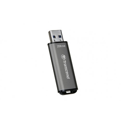 Памет Transcend 128GB - TS128GJF920