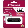 Памет Transcend 128GB JETFLASH 700 - TS128GJF700