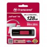 Памет Transcend 128GB JETFLASH 760 - TS128GJF760