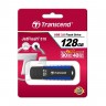 Памет Transcend 128GB JETFLASH 810 - TS128GJF810