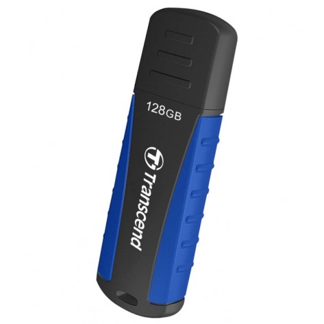 Памет Transcend 128GB JETFLASH 810 - TS128GJF810