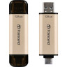 Памет Transcend 128GB - TS128GJF930C