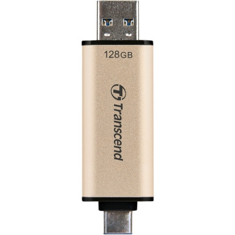 Памет Transcend 128GB - TS128GJF930C