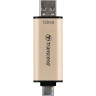 Памет Transcend 128GB - TS128GJF930C