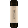 Памет Transcend 128GB - TS128GJF930C