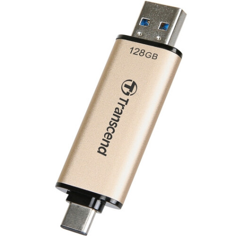 Памет Transcend 128GB - TS128GJF930C