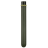 Твърд диск Transcend 1TB Slim StoreJet2.5" M3G - TS1TSJ25M3G