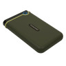 Твърд диск Transcend 1TB Slim StoreJet2.5" M3G - TS1TSJ25M3G