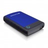 Твърд диск Transcend 1TB StoreJet 2.5" H3B - TS1TSJ25H3B