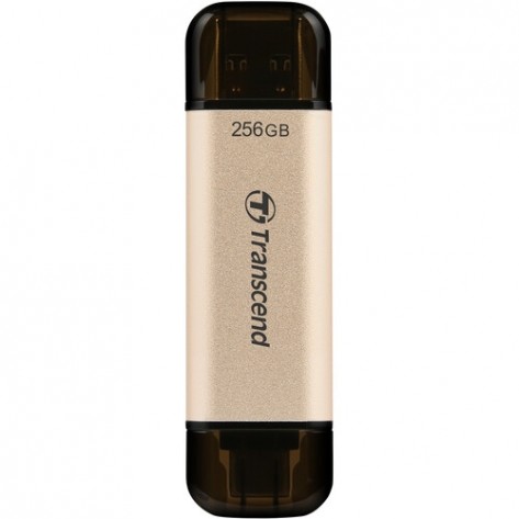 Памет Transcend 256GB - TS256GJF930C