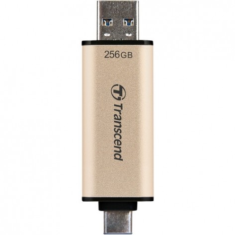 Памет Transcend 256GB - TS256GJF930C