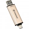 Памет Transcend 256GB - TS256GJF930C