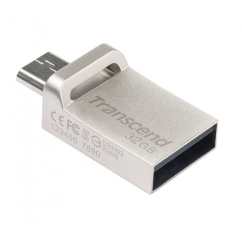 Памет Transcend 32GB - TS32GJF880S