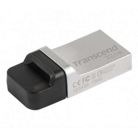 Памет Transcend 32GB - TS32GJF880S