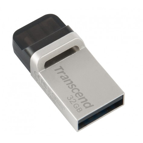 Памет Transcend 32GB - TS32GJF880S