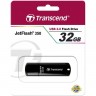 Памет Transcend 32GB JETFLASH 350 - TS32GJF350