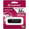 Памет Transcend 32GB JETFLASH 700 - TS32GJF700