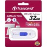 Памет Transcend 32GB JETFLASH 790 - TS32GJF790W