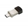 Памет Transcend 32GB JETFLASH 890S - TS32GJF890S